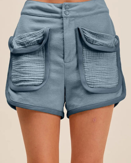 121f12b5-d830-4144-aeb1-93d802d3cb13-Max-Origin