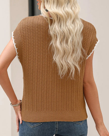 1233fd00-c476-4e83-bcef-f7774f30156b-Max-Origin