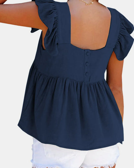 123f6361-70a0-4c90-9de5-a15414e56a05-Max