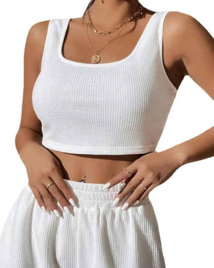 125c45ae-d0fb-4bb4-9c60-4335f9bb40d8-Max-Origin