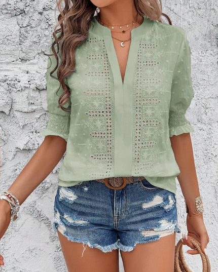 12661756-4bc5-407c-94ed-1caf4215ca87-Max