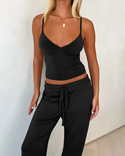 1273a22a-9742-48a7-87aa-580275fa405b-Max-Origin