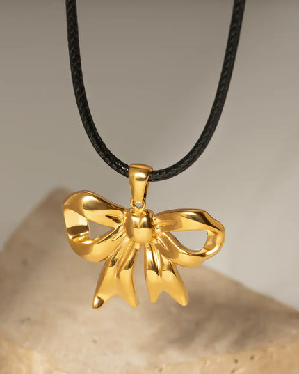 128faa61-1c98-4271-9e1a-75a2c1b0ea7f-Max