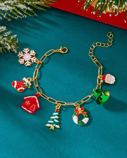 12b5701e-2edf-44b3-94a1-d97267618410-Max-Origin