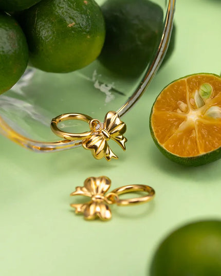 12ba70f6-f7ae-4653-a937-f8246b2d7f6c-Max