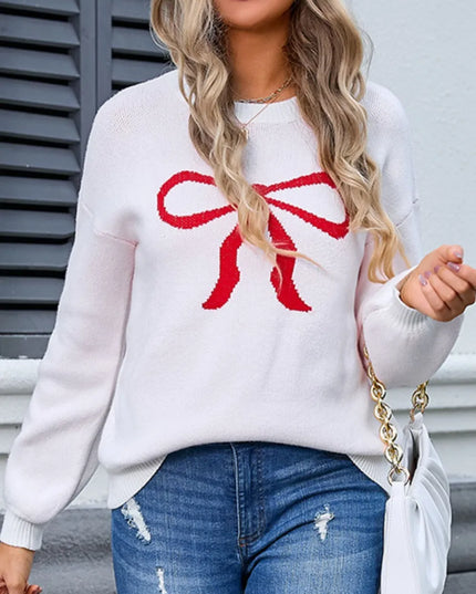 12c30daa-bcf7-43a7-a53a-df7a0f5cd090-Max