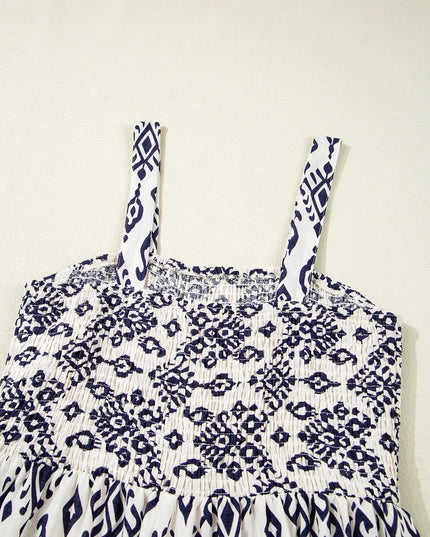 12c487e2-4721-4156-bc07-00076e9959f9-Max-Origin