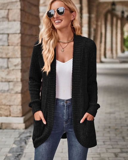 12d0666fd55c4c0e89bc70a0115d179d-Max-Origin