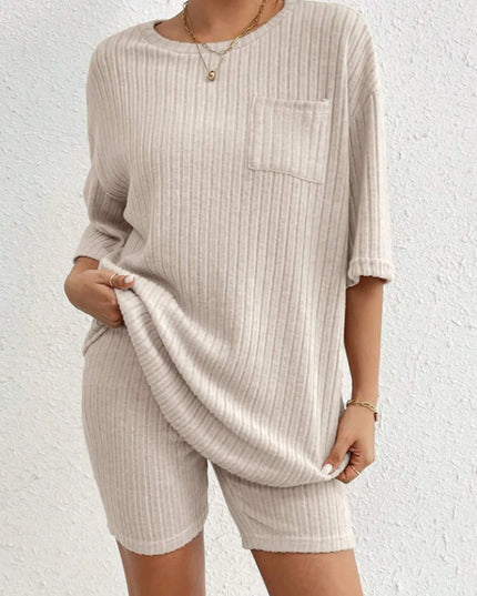 12fe9c91-4b59-4564-8d4b-598963a92112-Max