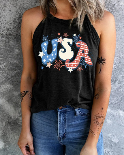 12ffc972-0753-41ff-8895-86d181dd0bee-Max