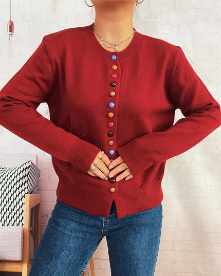 131b4e3885a7435586762b0445c87020-Max-Origin