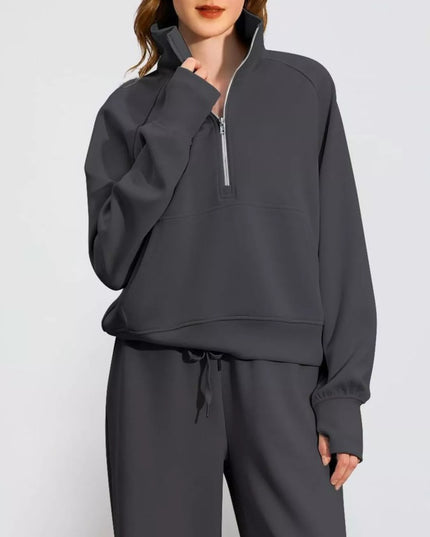 132cc452-9e6d-4c41-b59f-a37bb01de108-Max-Origin