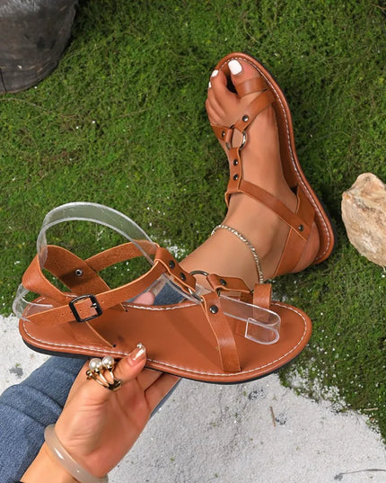 132e0227-06fc-404a-9877-06f5f41a1426-Max