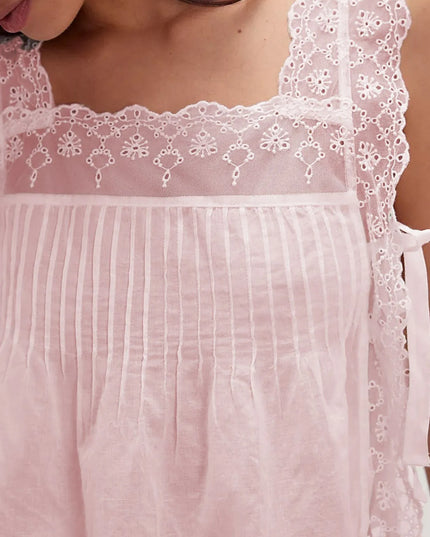 132fdd59-320e-4a92-b34e-5f0f8291b5db-Max-Origin