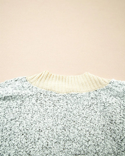 133e791f-7ab0-4162-88a1-bc9a9c775bfe-Max-Origin