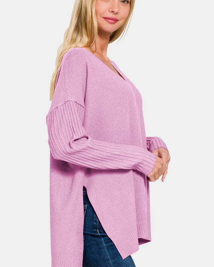 133eb0bd-18a1-4fd9-be55-9b79eefd202f-Max