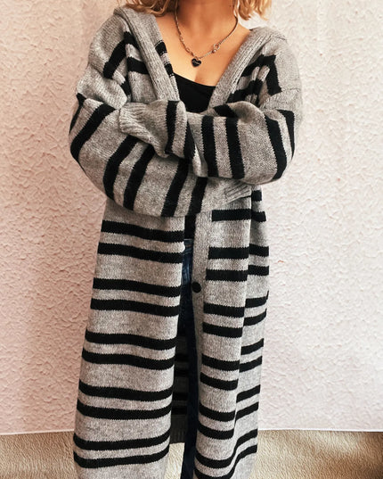 13428d93bff6442f896cd9ac68736cc7-Max-Origin