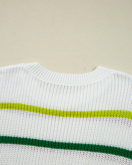 134729391fd040bea94c0cdcf7cac7d1-Max-Origin