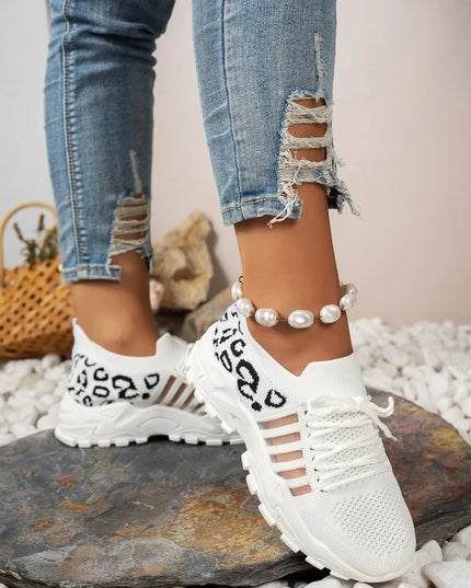 135b0b19-fdf9-4506-9f44-0a83a1f11857-Max