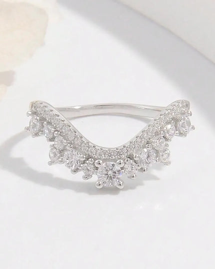 135e0c47-889e-46d1-8b91-6177d273ee5a-Max