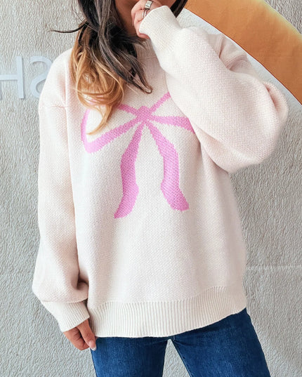 1363f2770cbb463596ba20dcf6d292c2-Max-Origin