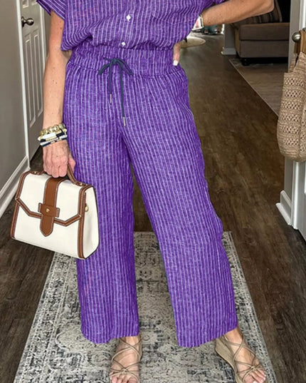 1372d78a-9893-4b01-baae-363a21a29bfd-Max-Origin