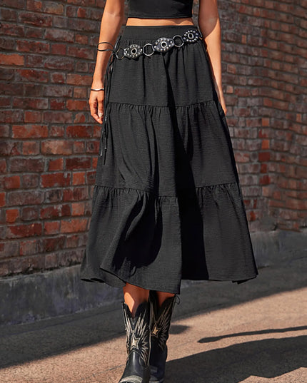 138c9322-f547-47b5-a3aa-067a48f2cc30-Max-Origin