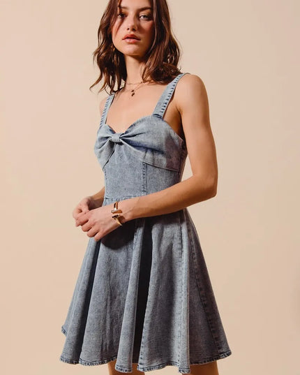 13a0d1a0db0e470e8c2613bada28622f-Max-Origin