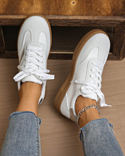 13bd8d2ad38e4399a08375651f4900cb-Max-Origin