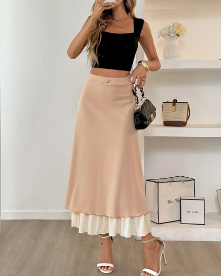 13c205f68e7d4e6386bfe01f3451ef98-Max-Origin