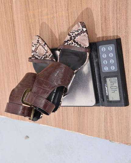 13c560d54feb4f24a43ff15cc2559c1a-Max-Origin