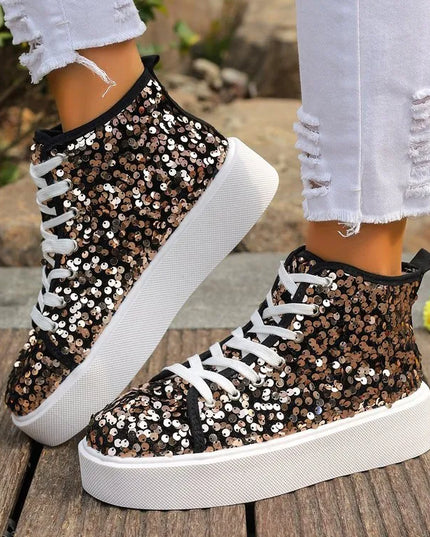 13ca0786-4643-4524-a2c4-2509eb6c0396-Max-Origin