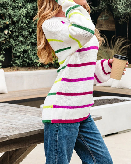 13e361e5-a5c8-4d46-bfc9-cd49e99d890c-Max-Origin