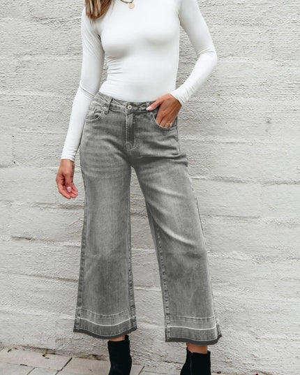 13efabb7-a317-4958-b299-b45d89bc282b-Max-Origin