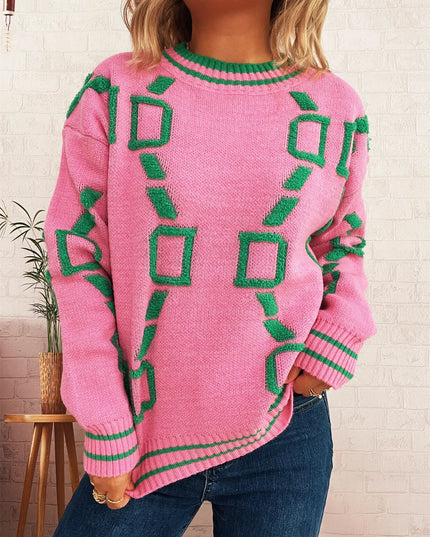 13f9c7d120954fbf95096da77f056a7d-Max-Origin