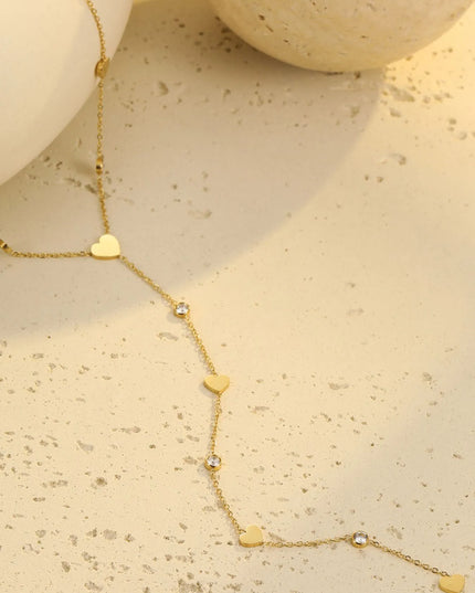 1408a0ca-0918-4505-9c31-06c8640c571b-Max-Origin