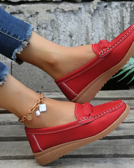 14224815bdb849c491080f484d784227-Max