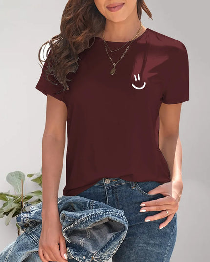 142c8529-4735-42c4-b25e-68bee2da28e0-Max