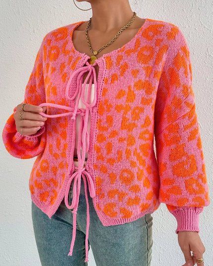 144af0c1-fb74-4f1a-9d3d-fe7242ea087c-Max-Origin