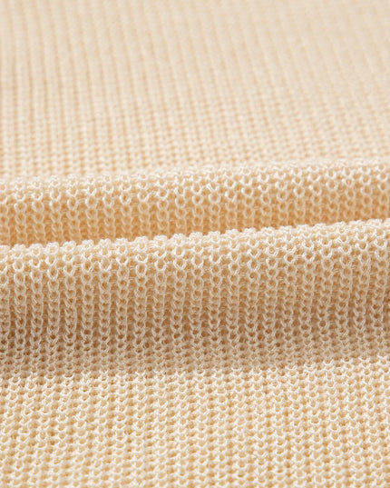 146c310d6c664aeba8bfdf64cd7e51e1-Max-Origin