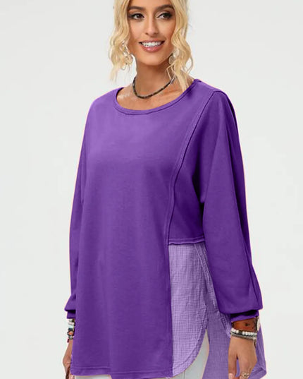 147587f2-cbf6-4793-b6ec-306bfa77cc10-Max