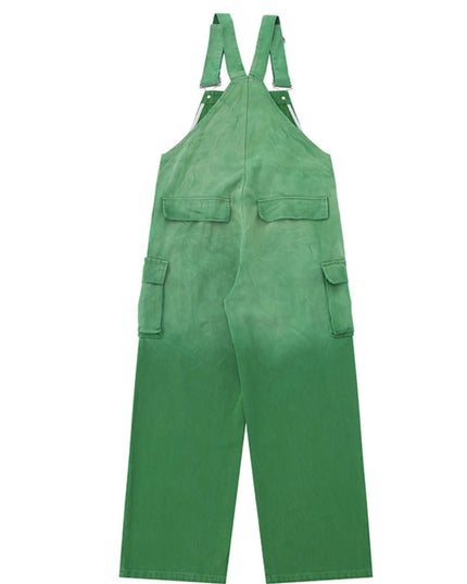 14a2cfe5-bde6-4326-a804-4bb622434173-Max-Origin