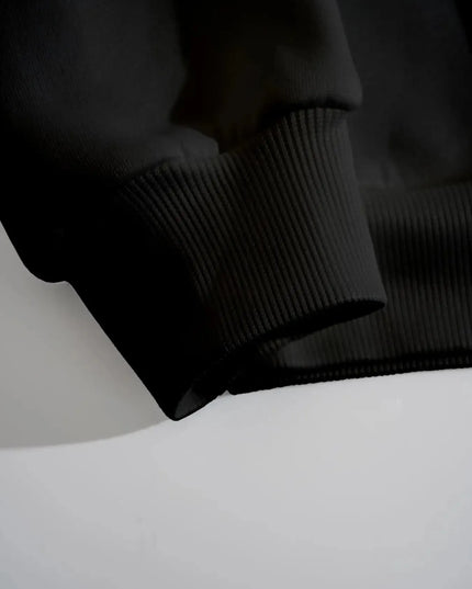 14b00151-7fa0-495d-afca-63692c000cbb-Max-Origin