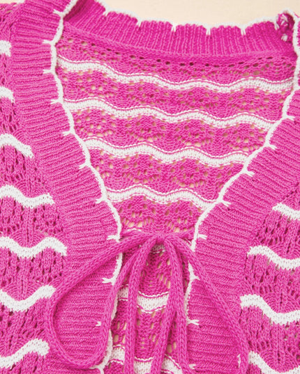 14b51740-4343-4d5e-b623-13adf340b0d4-Max-Origin