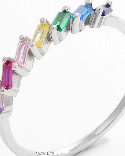 14c7ce02-57c2-499a-b4f2-c5df3a3cad7d-Max