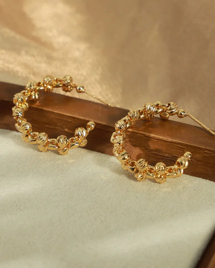 14d6c609-25f2-4e05-b49d-845e9de355e3-Max