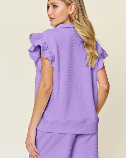 14dc3477-27d0-4cc4-becb-19cb02c0d683-Max