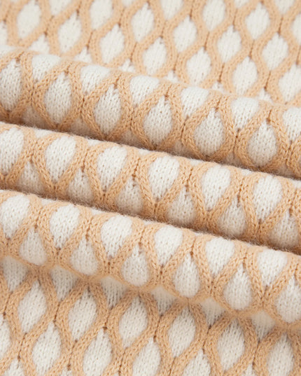 14e1b708e3204b329833d767a507699e-Max-Origin