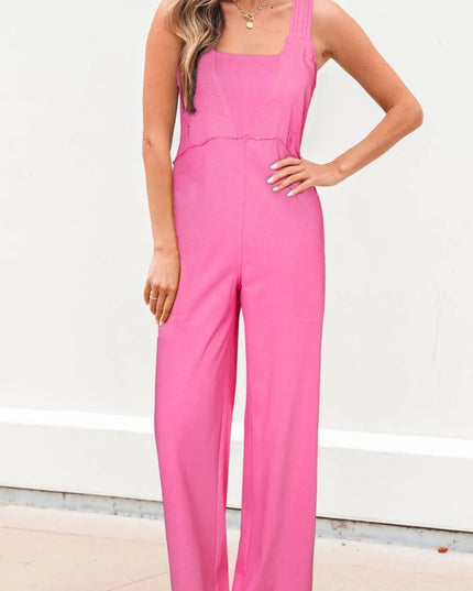 14ed5b31-3ee0-419e-90cc-ac8656acc84e-Max-Origin