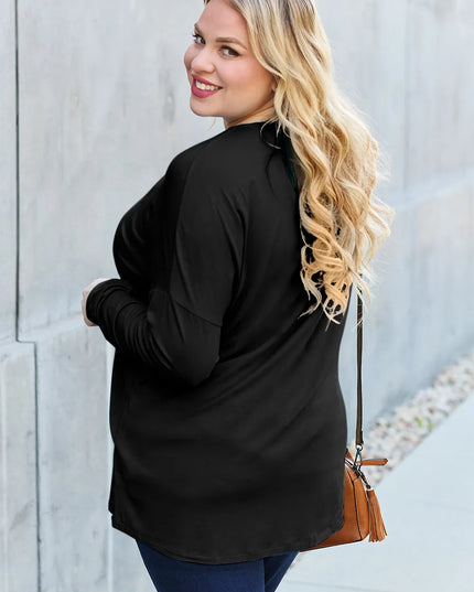 14f92eb6-722b-4528-b915-a481d6fdaf07-Max